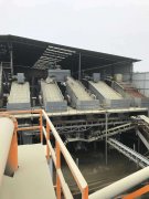 嘉城砂廠(chǎng)